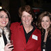 Jennifer Kaye Photo 40