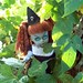 Nicholas Doll Photo 20