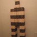 Paul Oberst Photo 18