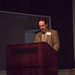 Rick Powers Photo 38