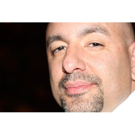 Leroy Garcia Photo 15