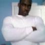 Marvin Strong Photo 22
