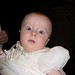 Carol Sugg Photo 19