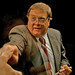 Brian Arthurs Photo 24
