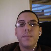 Joseph Mariani Photo 6