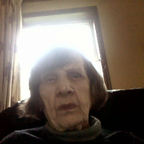 Dorothy Davies Photo 9