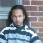 Milton Owens Photo 19