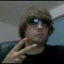 Garrett Roberts Photo 26