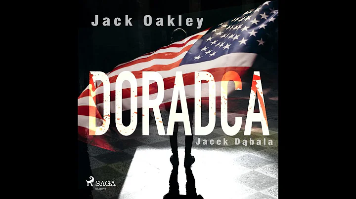 Jack Oakley Photo 24