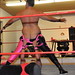 Michelle Starr Photo 41
