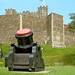 Norman Cannon Photo 21