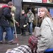 Lisa Hartz Photo 27