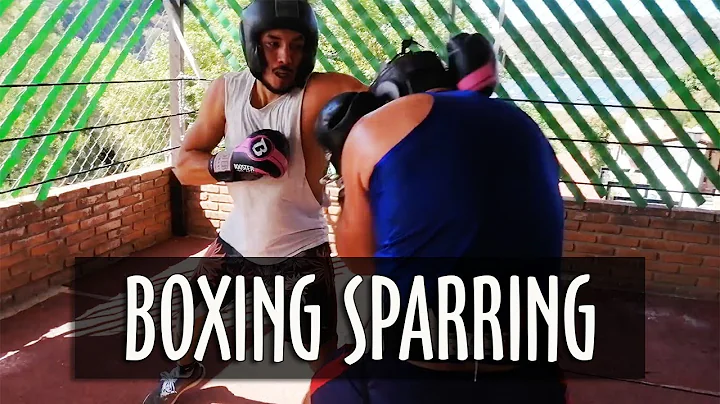 Hector Pedraza Photo 30