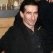 George Stamatis Photo 3