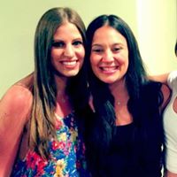 Anna Buller Photo 7