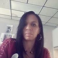 Joy Brooks Photo 6