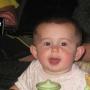 Matthew Landry Photo 29
