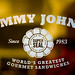 Jimmy Cornell Photo 18