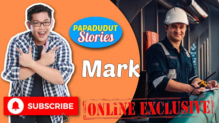 Mark Papa Photo 25