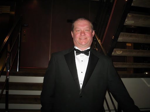 Jon Rowley Photo 10