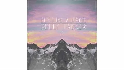 Kelly Packer Photo 29