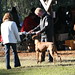 Glenn Belton Photo 13