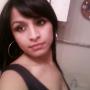 Mayra Flores Photo 32