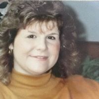 Sharyn Lindsay Photo 3