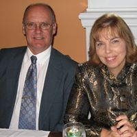 Carl Norris Photo 3
