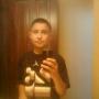 Jerome Padilla Photo 22