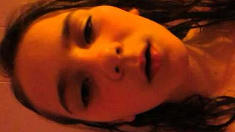 Jessica Koval Photo 14