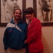 Todd Lemoine Photo 15
