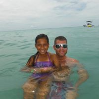Jeremy Hamrick Photo 6