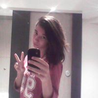 Heather Casey Photo 2