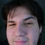 Louis Ross Photo 30