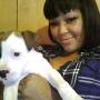 Sharay Johnson Photo 25