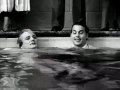 Edward Landau Photo 16