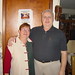 Gary Easter Photo 34