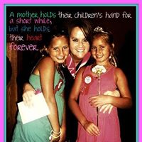 Marie Hiatt Photo 7