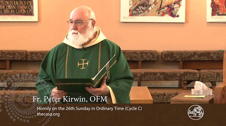 Timothy Kirwin Photo 9