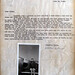 Carl Walter Photo 34