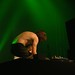 Bart Gillis Photo 14