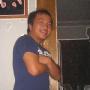 Thai Thao Photo 23