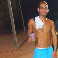 Victor Romero Photo 4