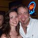 Tammy Rogers Photo 48