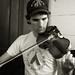 Nathan Helser Photo 13
