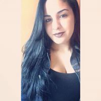 Carol Paz Photo 8