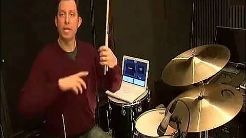Daniel Glass Photo 37