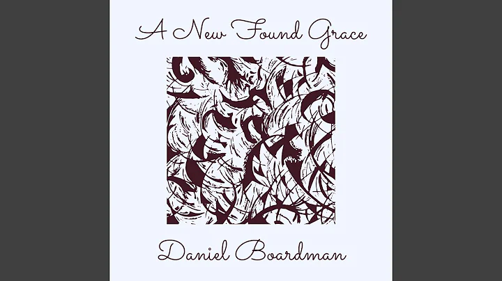 Daniel Boardman Photo 30