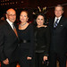 Judy Weiser Photo 21